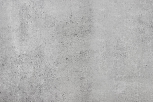  Bayard, NM Concrete contractor Pros