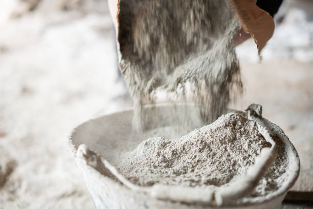 Best Concrete Sealing and Maintenance in Bayard, NM