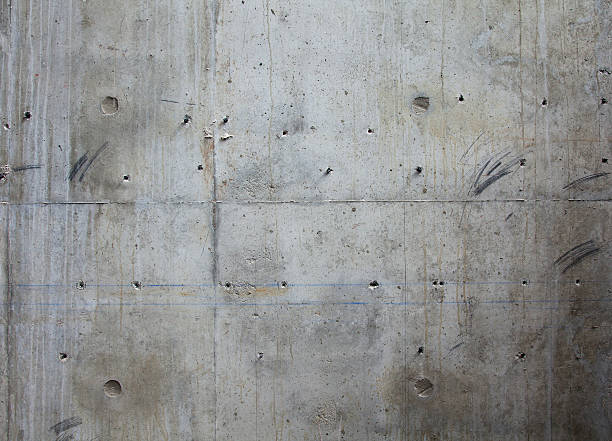 Best Residential Concrete Solutions in Bayard, NM